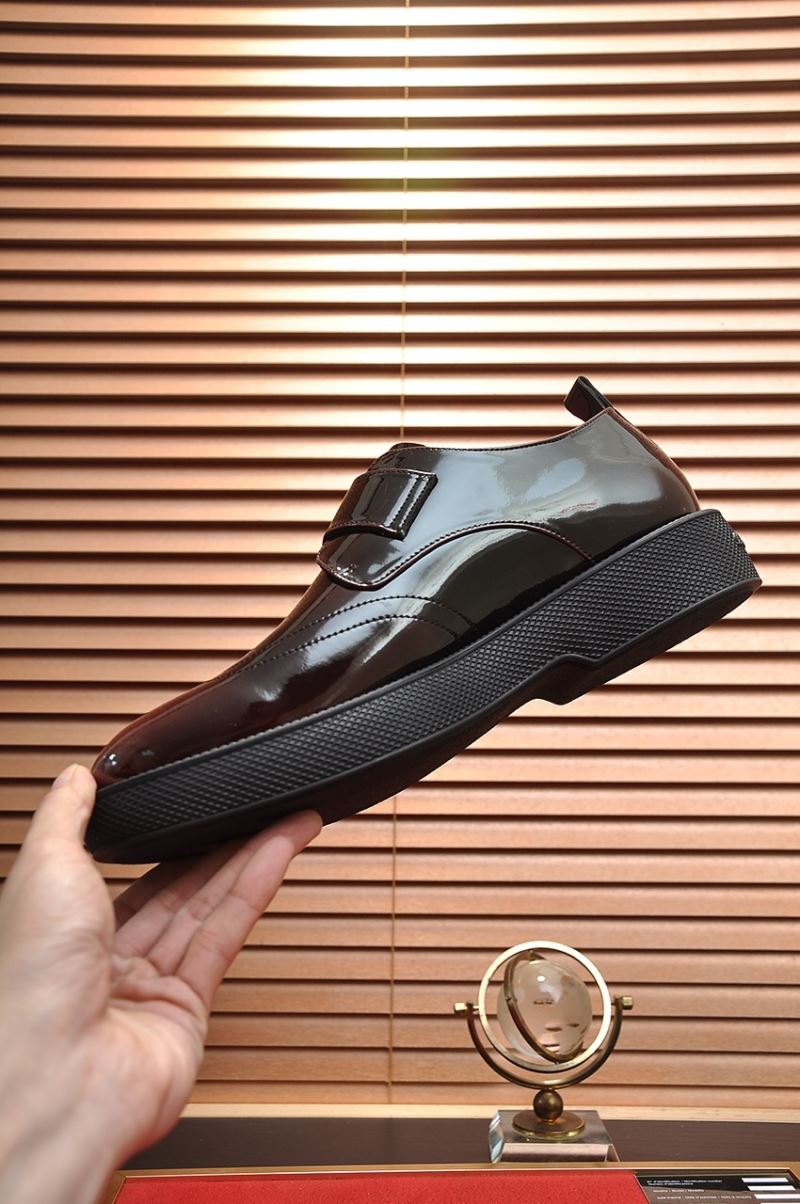 Ferragamo Shoes